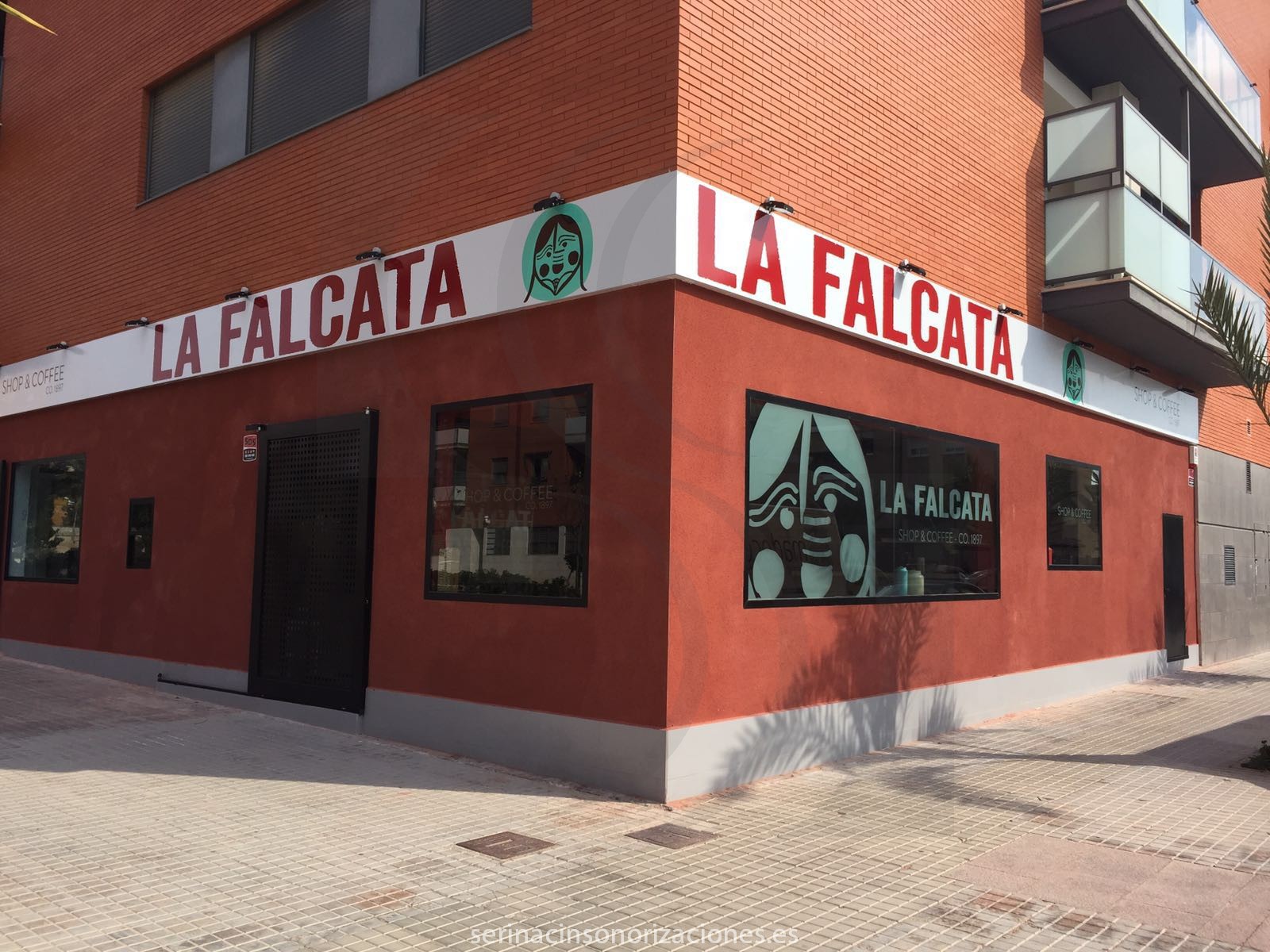 insonorizaciones en elche