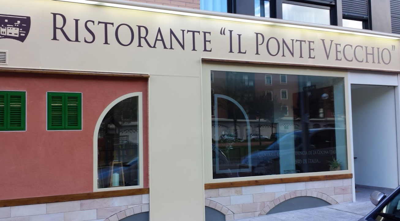 Insonorización restaurante Guadalajara