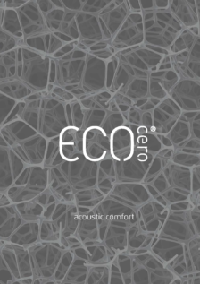 Portada-ECOcero
