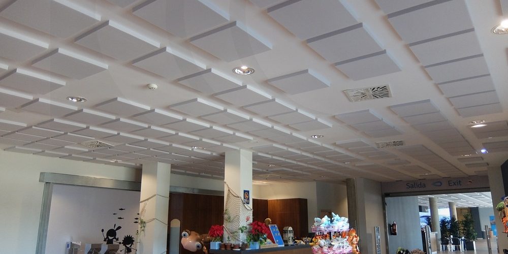 confort acustico serinac sevilla