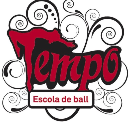 premia de mar