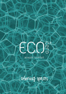 Catalogo Ecocero